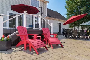 1460 Colburn Dr, Zanesville, OH 43701 - Photo 51