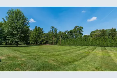 1460 Colburn Drive, Zanesville, OH 43701 - Photo 55