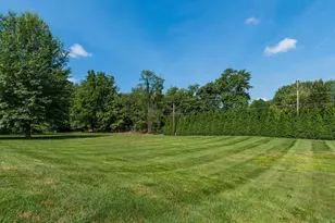 1460 Colburn Dr, Zanesville, OH 43701 - Photo 55