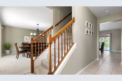 1460 Colburn Drive, Zanesville, OH 43701 - Photo 3