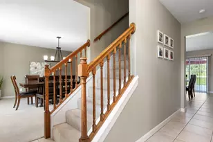 1460 Colburn Dr, Zanesville, OH 43701 - Photo 3
