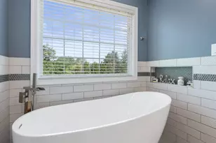 1460 Colburn Dr, Zanesville, OH 43701 - Photo 27