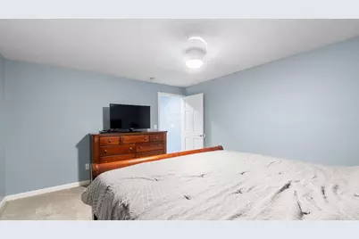 1460 Colburn Drive, Zanesville, OH 43701 - Photo 43