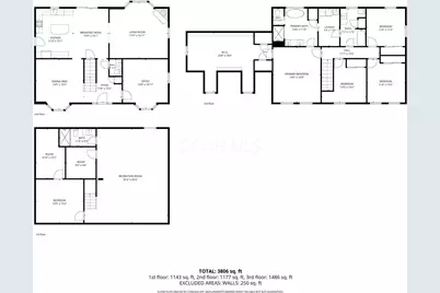 1460 Colburn Drive, Zanesville, OH 43701 - Photo 57