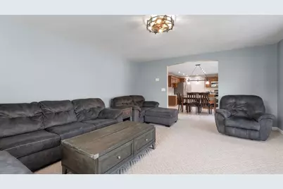 1460 Colburn Drive, Zanesville, OH 43701 - Photo 19