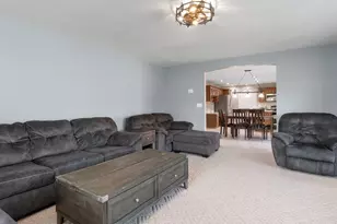 1460 Colburn Dr, Zanesville, OH 43701 - Photo 19
