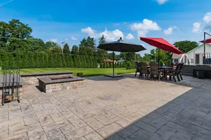 1460 Colburn Dr, Zanesville, OH 43701 - Photo 53