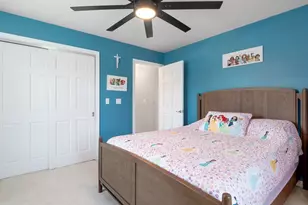 1460 Colburn Dr, Zanesville, OH 43701 - Photo 29