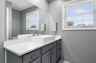 1460 Colburn Dr, Zanesville, OH 43701 - Photo 37