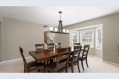 1460 Colburn Drive, Zanesville, OH 43701 - Photo 9