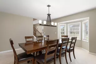 1460 Colburn Dr, Zanesville, OH 43701 - Photo 9