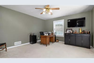 1460 Colburn Drive, Zanesville, OH 43701 - Photo 5