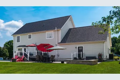 1460 Colburn Drive, Zanesville, OH 43701 - Photo 47
