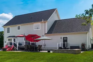 1460 Colburn Dr, Zanesville, OH 43701 - Photo 47