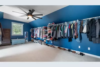 1460 Colburn Drive, Zanesville, OH 43701 - Photo 23