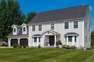 1460 Colburn Dr, Zanesville, OH 43701 - Photo 59