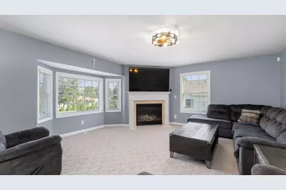 1460 Colburn Drive, Zanesville, OH 43701 - Photo 17