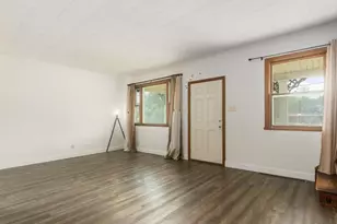1992 Harrisburg Pike, Grove City, OH 43123 - Photo 7