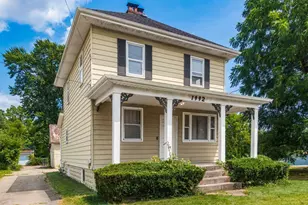 1992 Harrisburg Pike, Grove City, OH 43123 - Photo 3