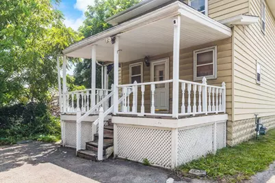 1992 Harrisburg Pike, Grove City, OH 43123 - Photo 29