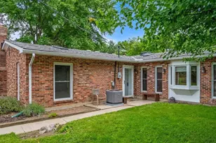3407 Bean-Oller Rd, Delaware, OH 43015 - Photo 3
