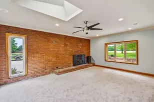 3407 Bean-Oller Rd, Delaware, OH 43015 - Photo 23