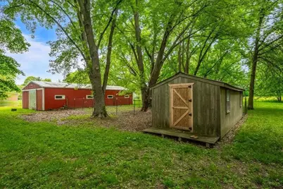 3407 Bean Oller Road, Delaware, OH 43015 - Photo 35