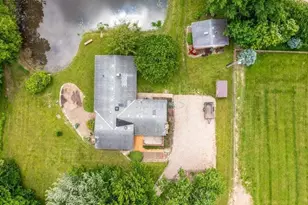 3407 Bean-Oller Rd, Delaware, OH 43015 - Photo 47