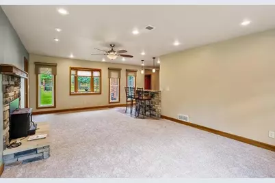 3407 Bean Oller Road, Delaware, OH 43015 - Photo 15