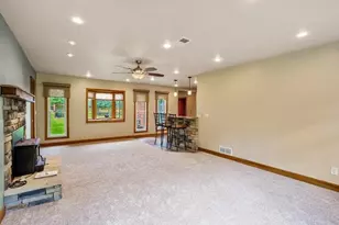 3407 Bean-Oller Rd, Delaware, OH 43015 - Photo 15