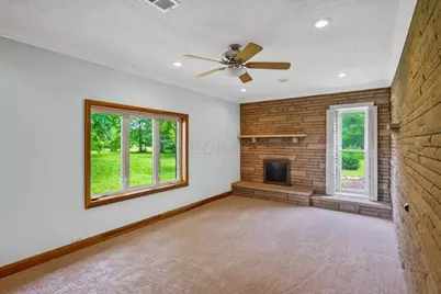 3407 Bean Oller Road, Delaware, OH 43015 - Photo 19