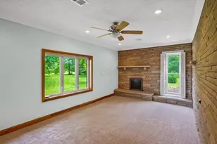 3407 Bean-Oller Rd, Delaware, OH 43015 - Photo 19