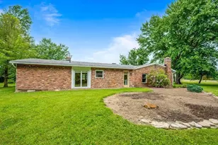 3407 Bean-Oller Rd, Delaware, OH 43015 - Photo 5