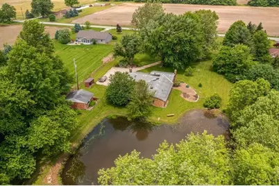 3407 Bean Oller Road, Delaware, OH 43015 - Photo 45