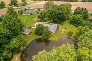 3407 Bean-Oller Rd, Delaware, OH 43015 - Photo 45