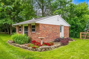 3407 Bean-Oller Rd, Delaware, OH 43015 - Photo 37