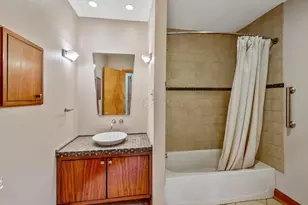 3407 Bean-Oller Rd, Delaware, OH 43015 - Photo 33