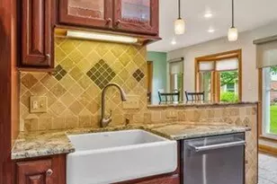 3407 Bean-Oller Rd, Delaware, OH 43015 - Photo 11