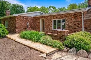 3407 Bean-Oller Rd, Delaware, OH 43015 - Photo 1