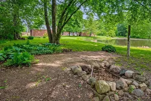 3407 Bean-Oller Rd, Delaware, OH 43015 - Photo 39