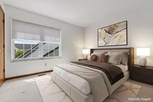 2192 Victoria Park Dr, Columbus, OH 43235 - Photo 25