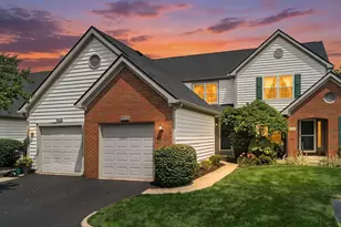 2192 Victoria Park Dr, Columbus, OH 43235 - Photo 45