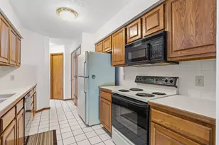 2192 Victoria Park Dr, Columbus, OH 43235 - Photo 15