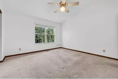2192 Victoria Park Drive, Columbus, OH 43235 - Photo 19