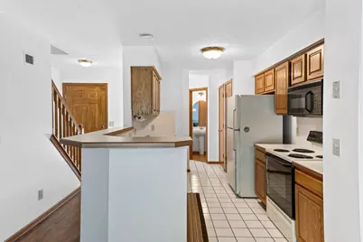 2192 Victoria Park Drive, Columbus, OH 43235 - Photo 13