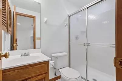 2192 Victoria Park Drive, Columbus, OH 43235 - Photo 33