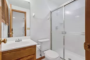 2192 Victoria Park Dr, Columbus, OH 43235 - Photo 33