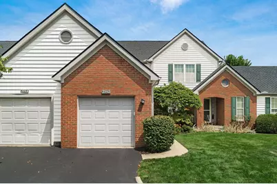 2192 Victoria Park Drive, Columbus, OH 43235 - Photo 1