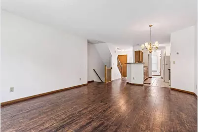 2192 Victoria Park Drive, Columbus, OH 43235 - Photo 11