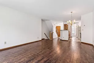 2192 Victoria Park Dr, Columbus, OH 43235 - Photo 11